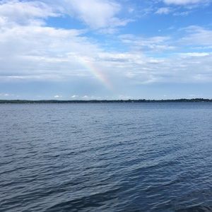 Meet your Posher, Kianna